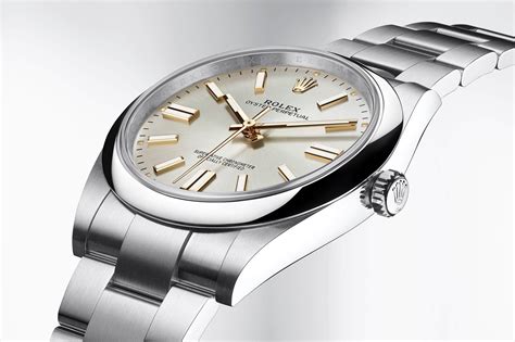 datenblatt rolex oyster perpetual|new rolex oyster perpetual 2020.